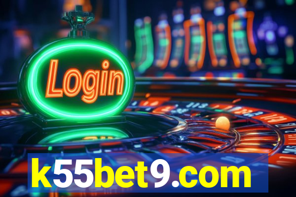 k55bet9.com