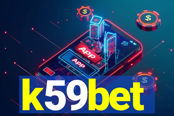 k59bet