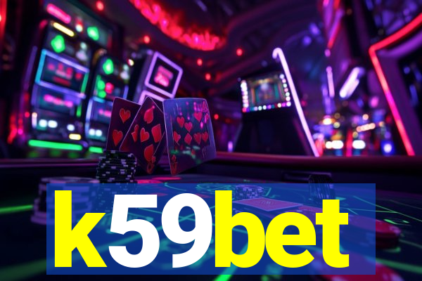 k59bet