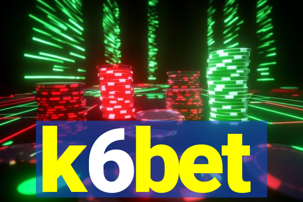 k6bet