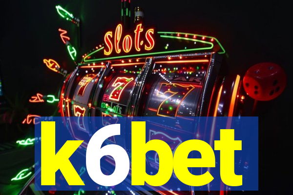 k6bet