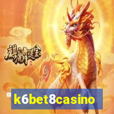 k6bet8casino