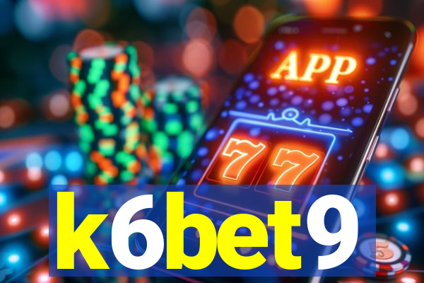 k6bet9