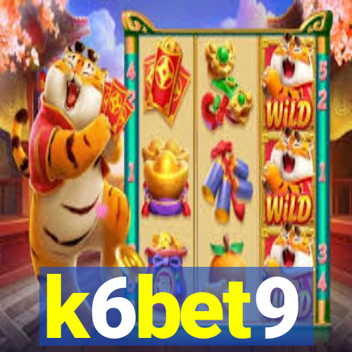 k6bet9