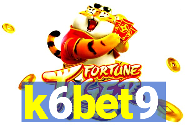 k6bet9