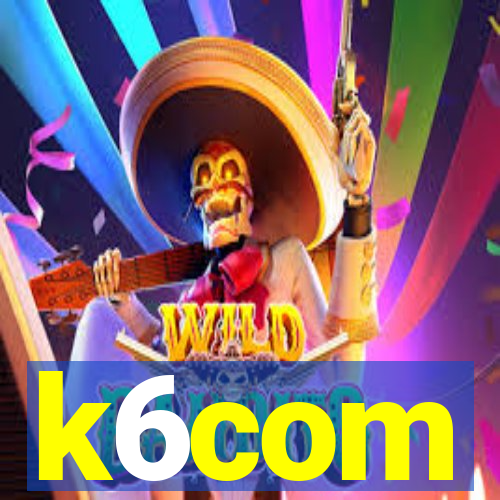 k6com