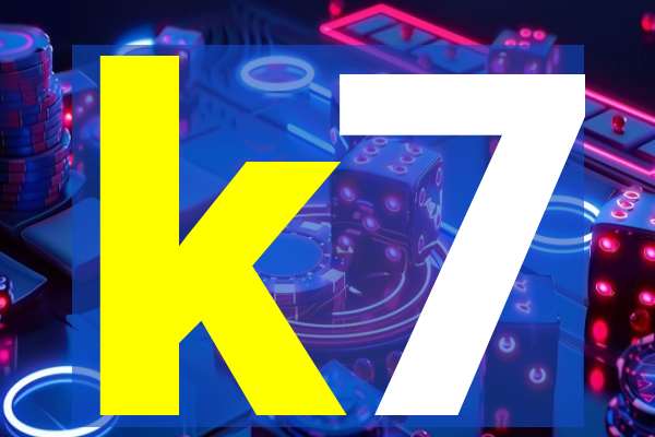 k7-b.com