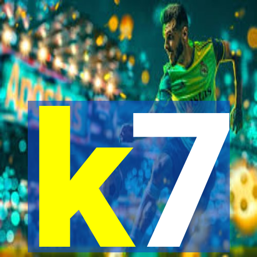 k7-n.com