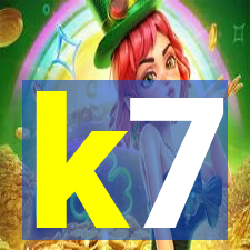 k7-n.com