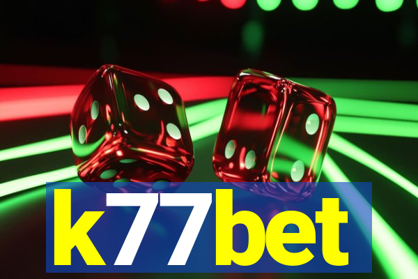 k77bet