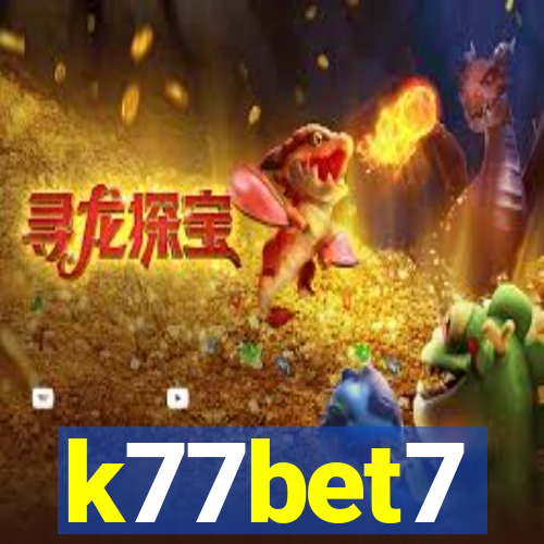 k77bet7