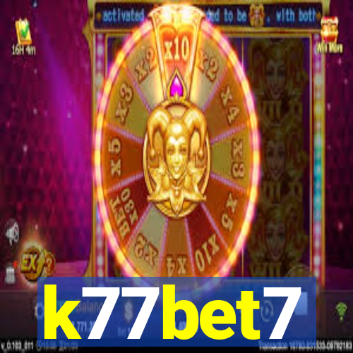 k77bet7