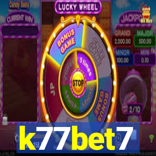 k77bet7