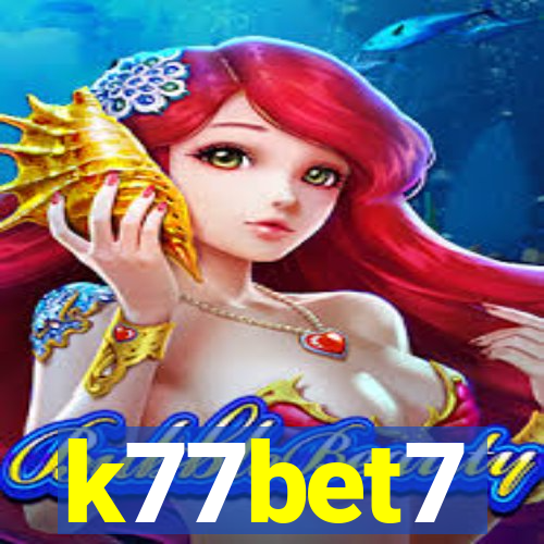 k77bet7