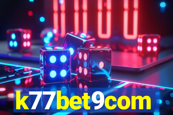 k77bet9com