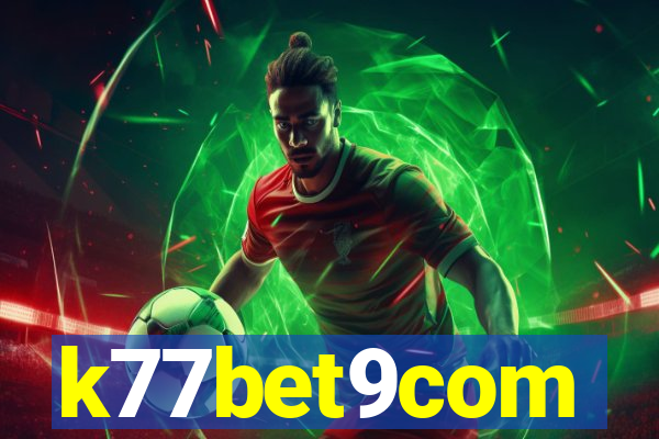 k77bet9com