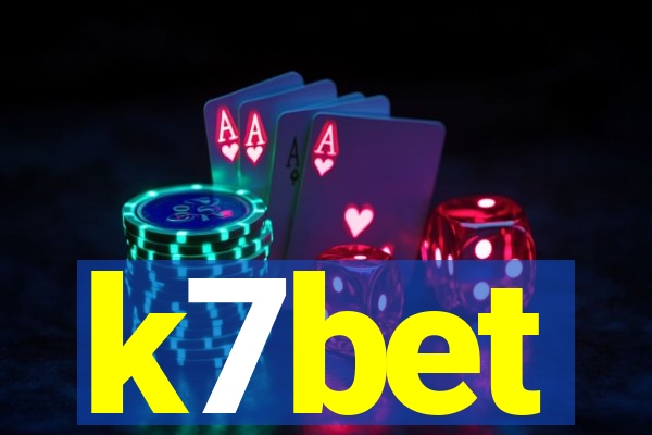 k7bet