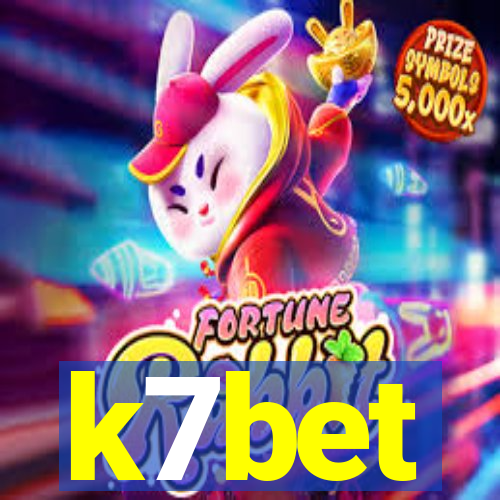 k7bet