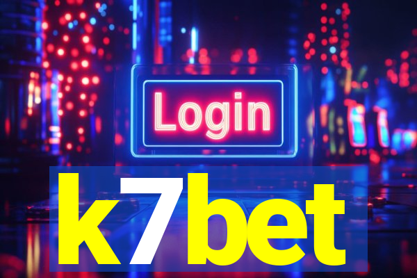 k7bet