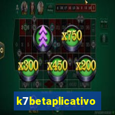 k7betaplicativo