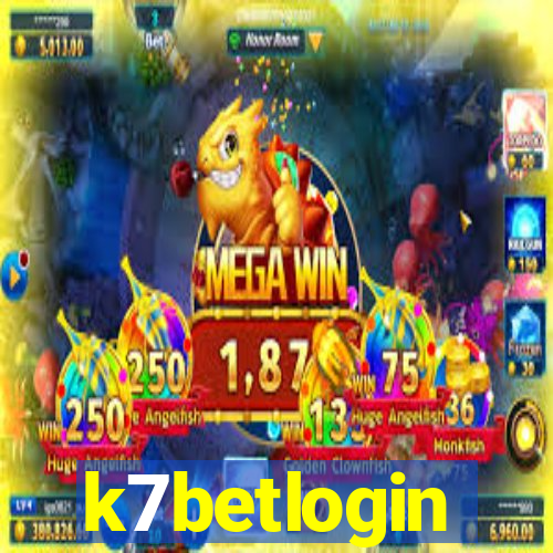 k7betlogin