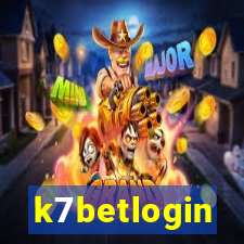 k7betlogin