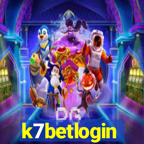 k7betlogin