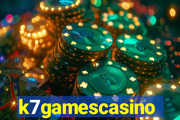 k7gamescasino