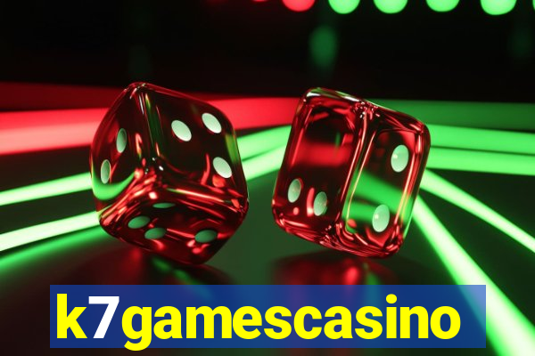 k7gamescasino