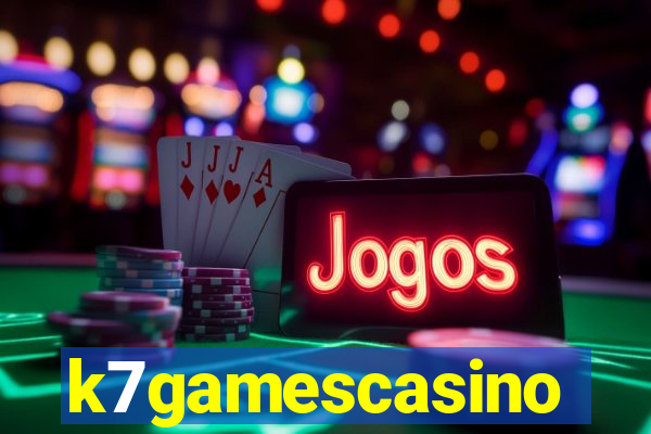 k7gamescasino