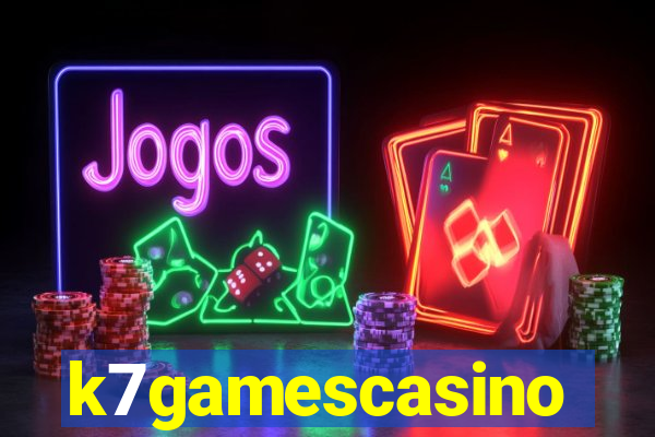 k7gamescasino