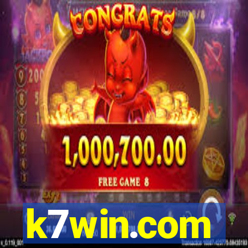 k7win.com