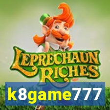 k8game777