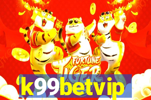 k99betvip