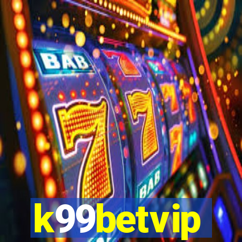 k99betvip