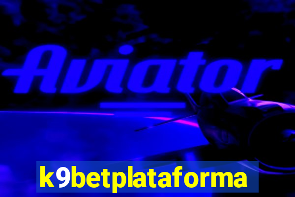 k9betplataforma