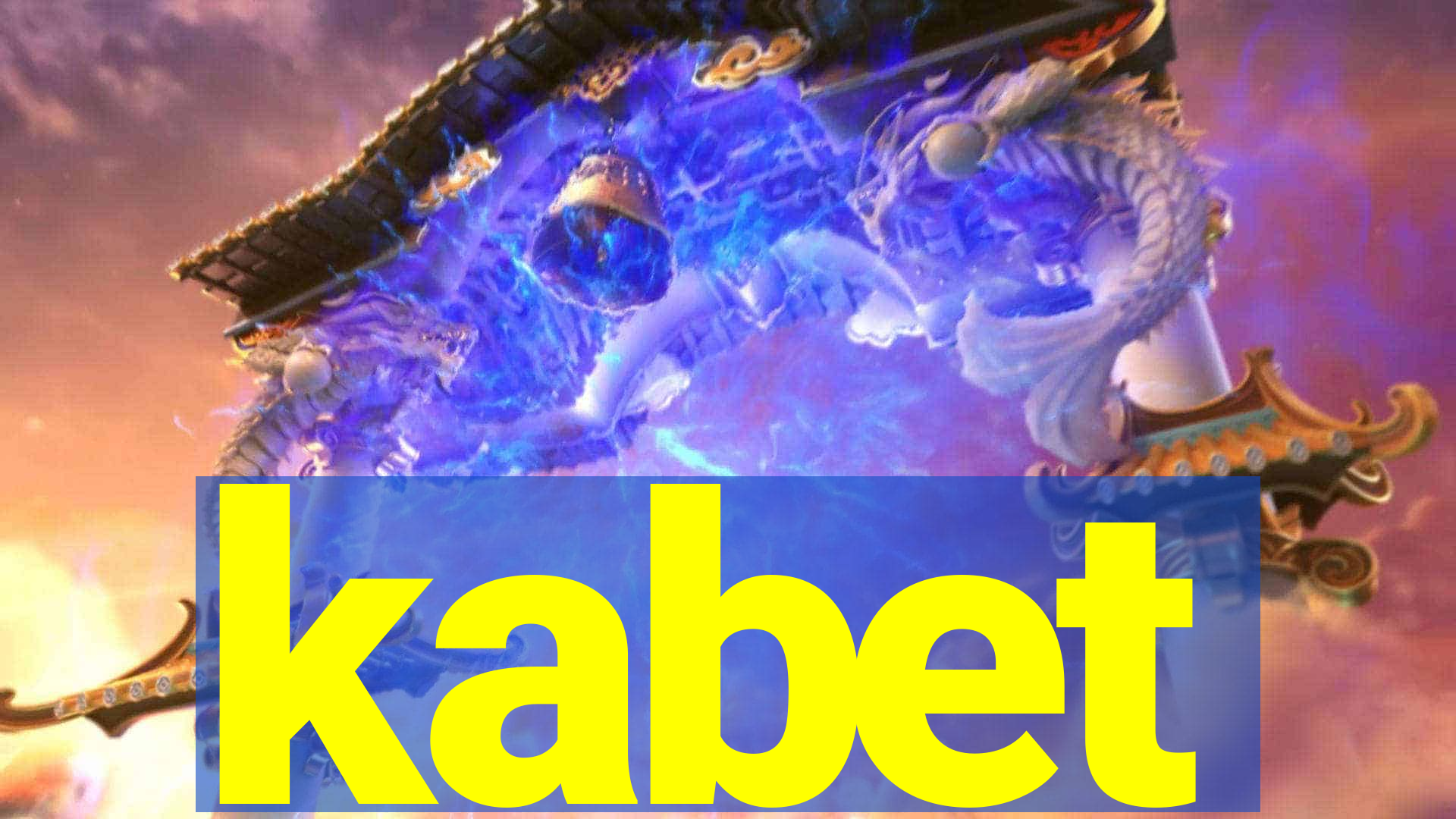 kabet