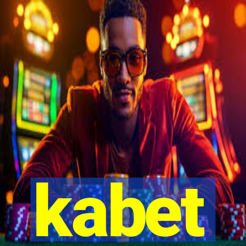 kabet