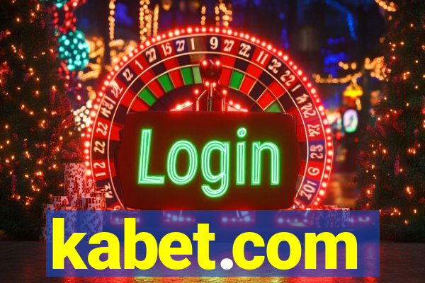 kabet.com