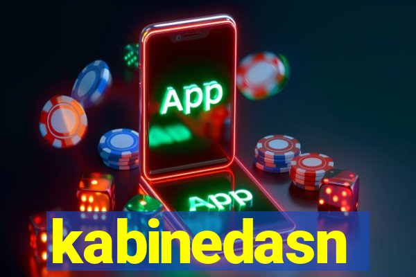 kabinedasn