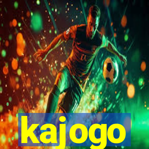 kajogo