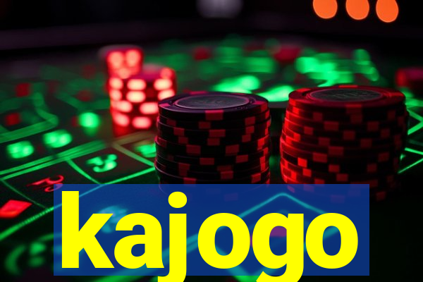 kajogo