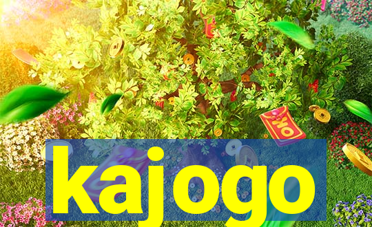 kajogo