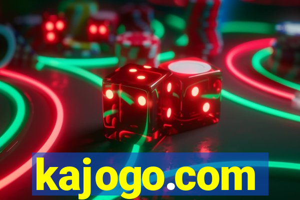 kajogo.com