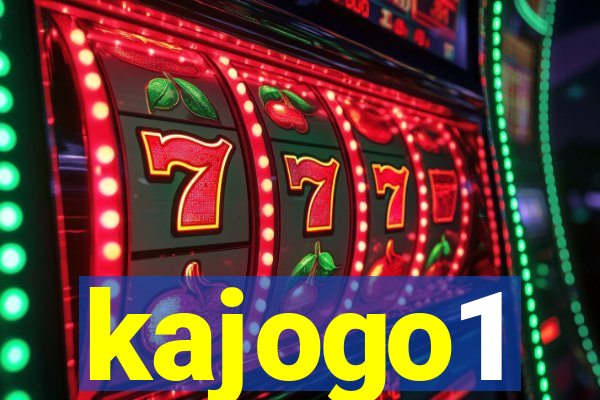 kajogo1