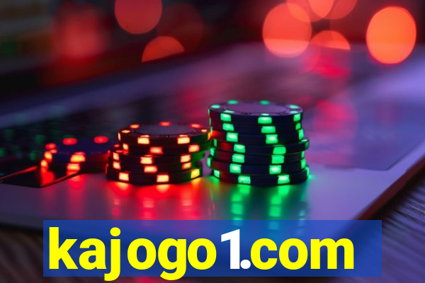 kajogo1.com