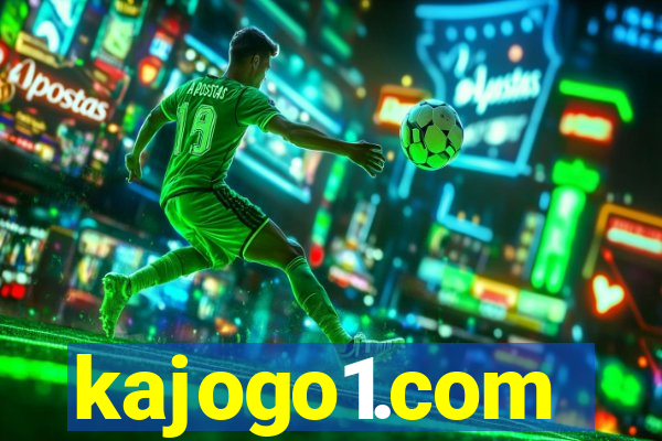 kajogo1.com