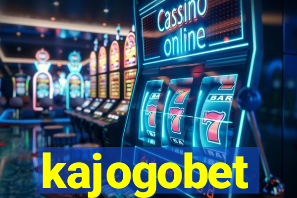 kajogobet