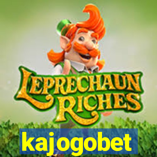 kajogobet