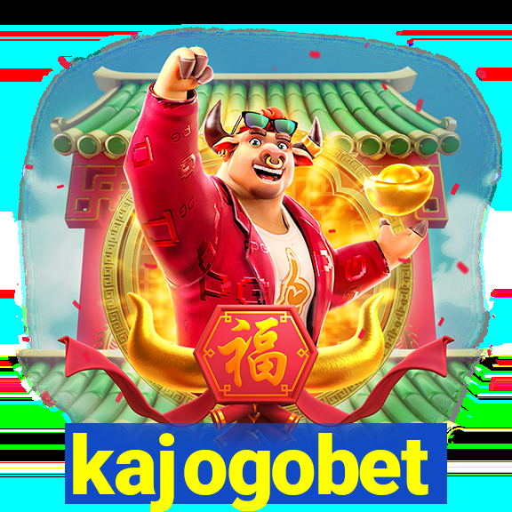 kajogobet